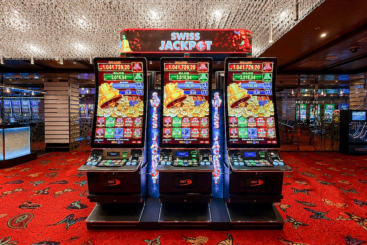 Casino Millioner bonus urodzinowy: czy istnieje i jak działa?