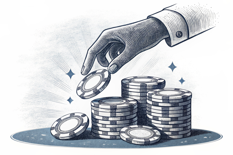 EU Court of Justice concludes that Google may be liable for YouTube gambling ads