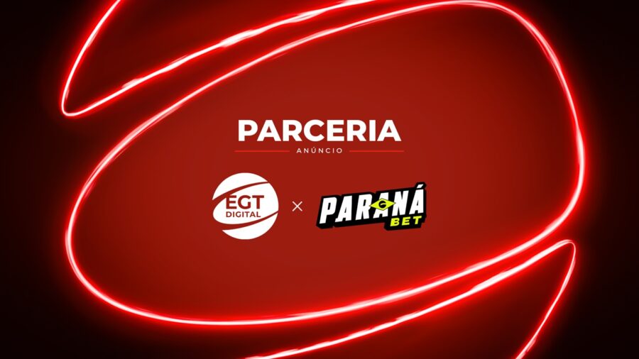 EGT marks strategic entry into the Paraná market