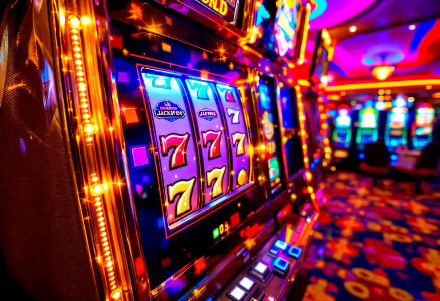 Wagering requirements explained and how they affect casino bonuses.