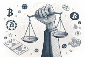 Bulgarian gambling affiliates regulation framework now in force