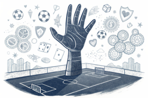 Premier League 2026/27 opens with front-of-shirt gambling ban in force, but 16 clubs still have betting partners