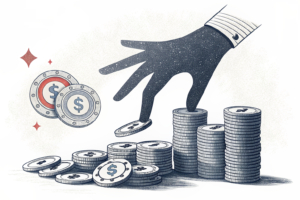 Brazilian senator proposes R$ 80 monthly deposit cap for fixed-odds betting