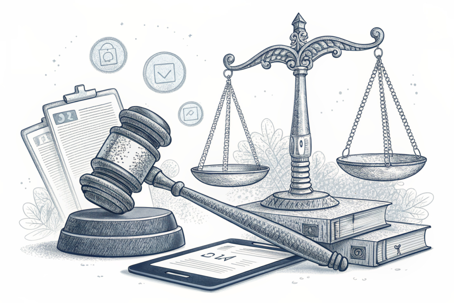 Novig prediction market cases paused in Massachusetts and New Mexico