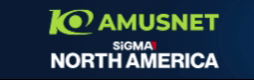 Amusnet (Homepage)