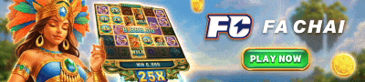 FA CHAI Gaming