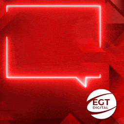 EGT Digital