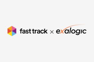 Fast track - Exalogic