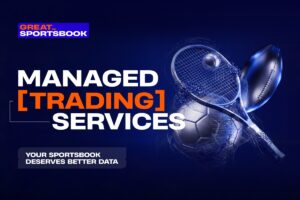 GR8_TECH launches Managed Trading Services