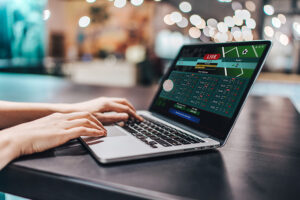 alt points meaning in sports betting