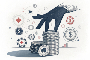 Industry group pledges to defend UK gaming hall sector’s reputation