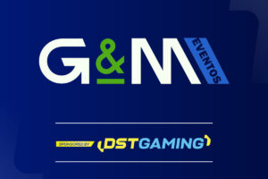 G&M - DSTGAMING.