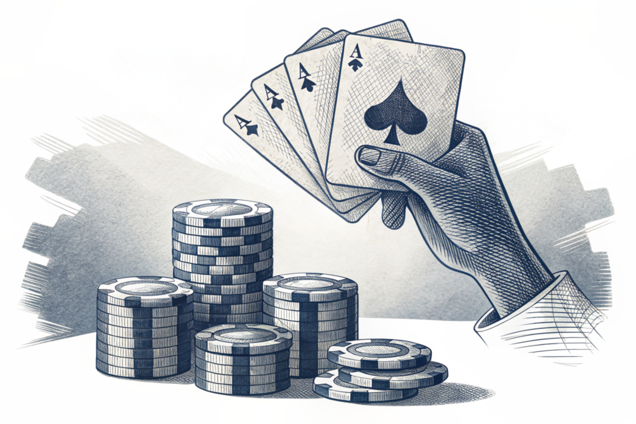 Finland igaming licence applications attract stronger-than-expected interest