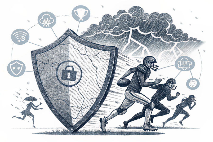 Massachusetts regulator launches Bet On Respect initiative