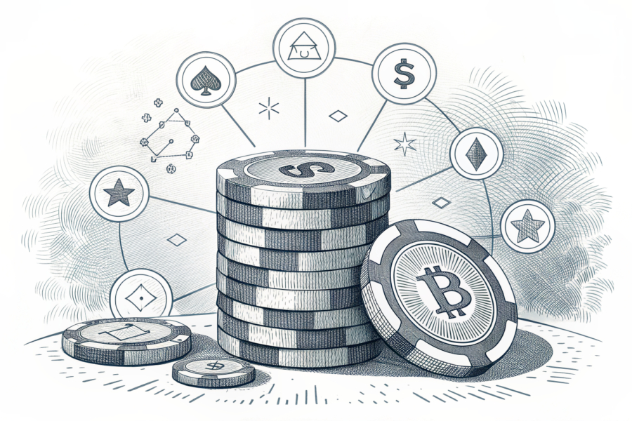 Playtech returns to profitability with strong H1 results