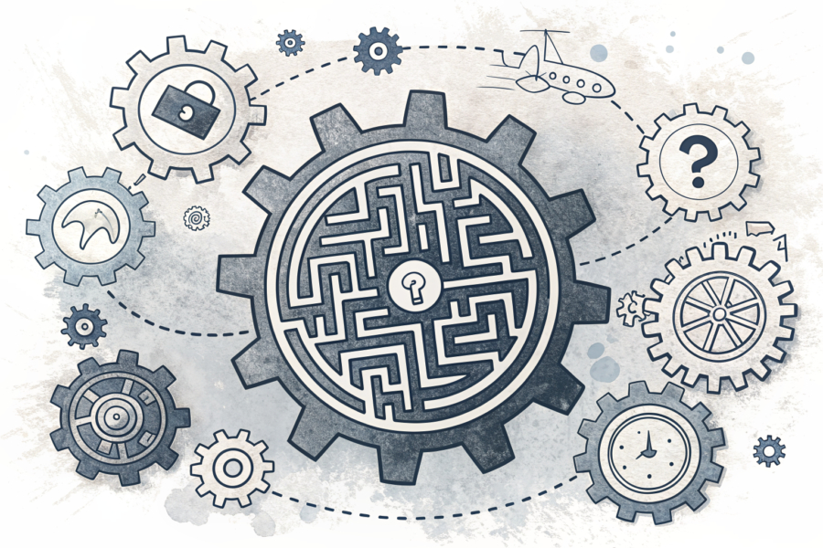 Malta Gaming Authority launches AI Gaming Charter