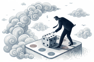 NCPG calls for stronger protections as prediction markets expand