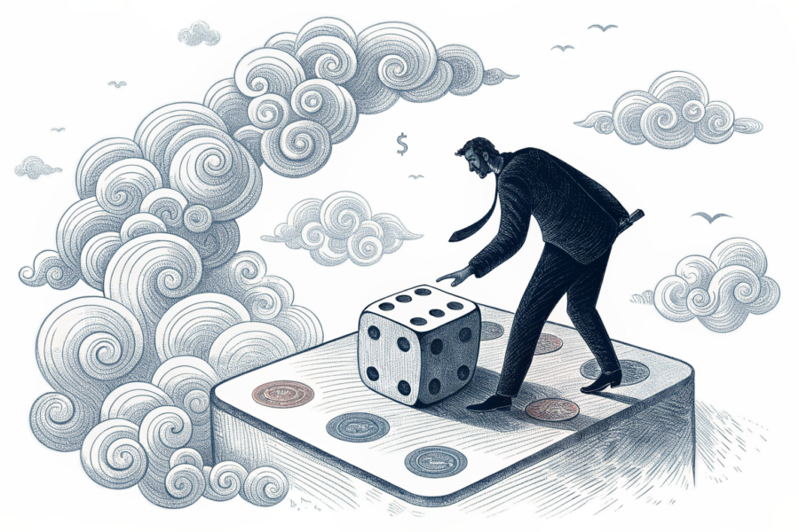 NCPG calls for stronger protections as prediction markets expand
