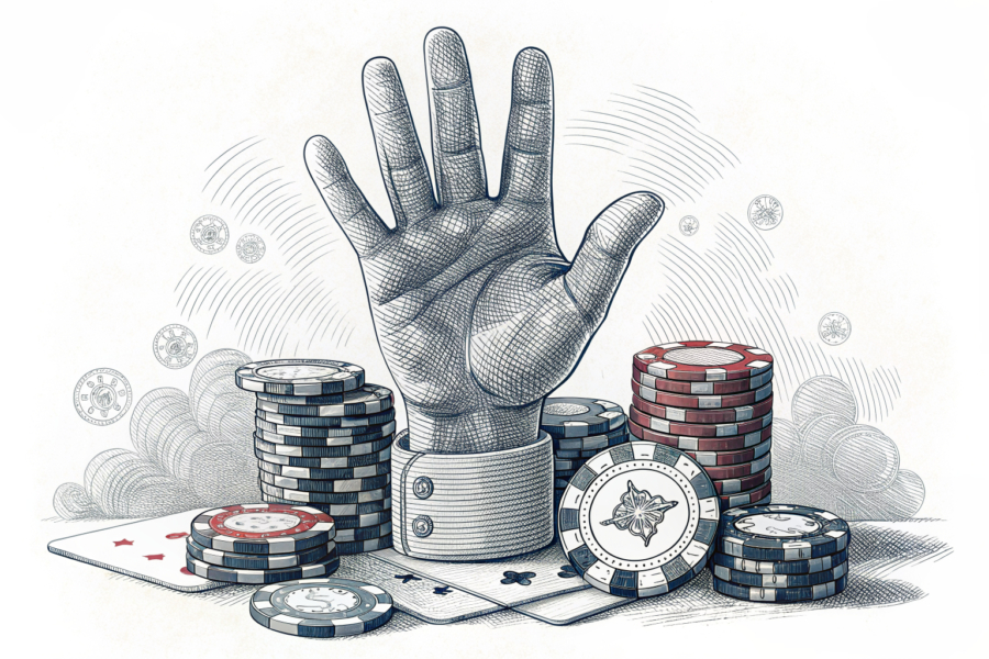 Rank Group warns of mass casino and bingo closures if rise in Machine Games Duty goes ahead