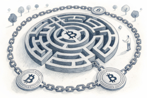 CFTC advances crypto rule proposals after CLARITY Act setback