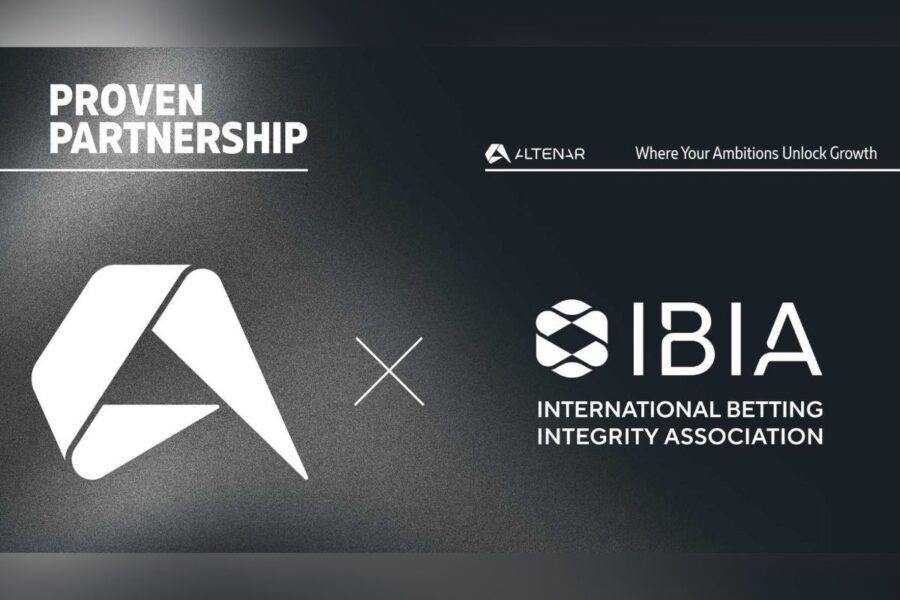 Altenar & IBIA partnership: Strengthening sports betting integrity across Africa