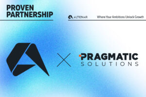 Altenar’s integration with Pragmatic Solutions