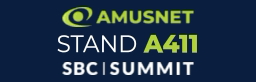 Amusnet (Homepage)