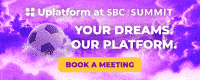 Uplatform
