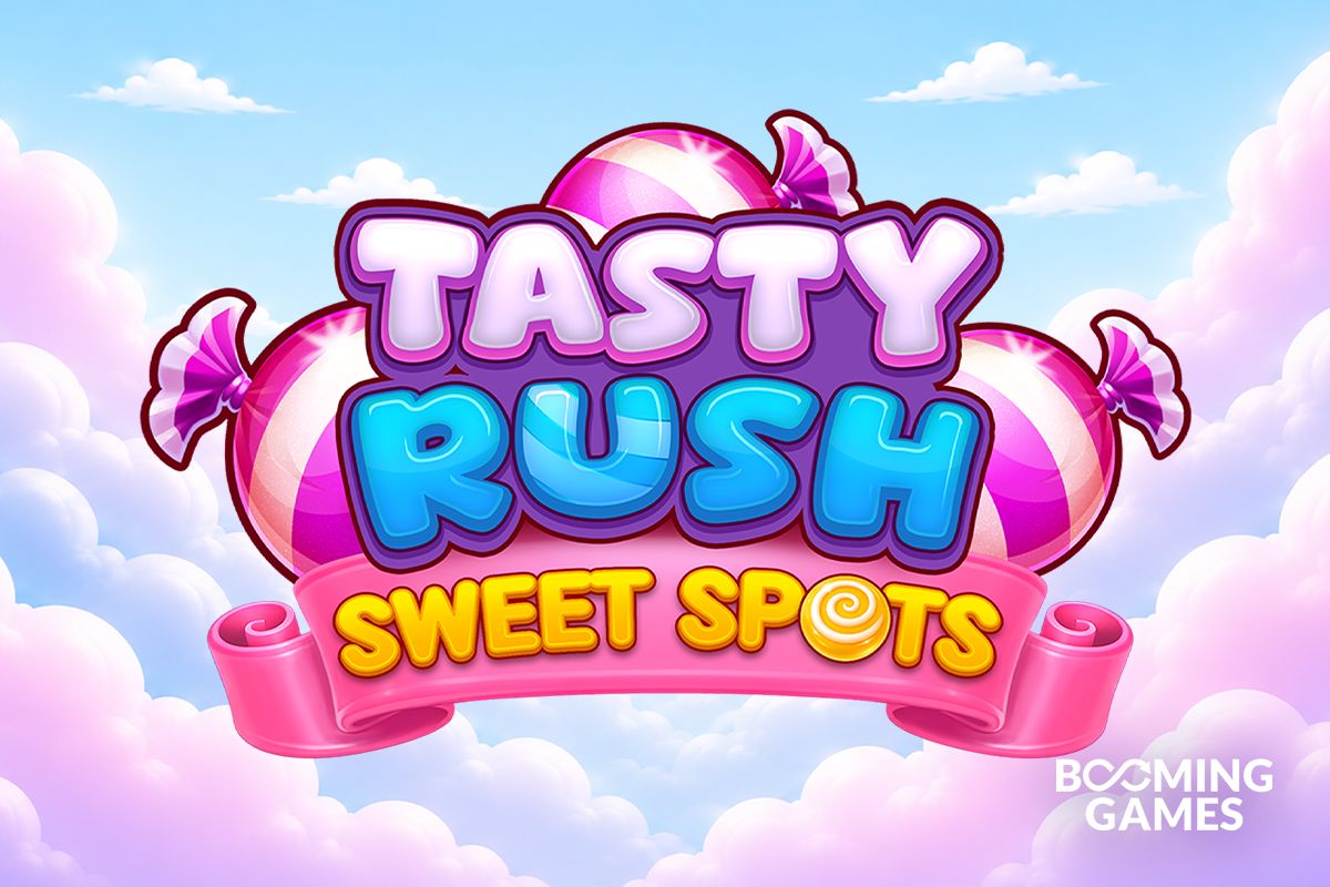 booming-games-releases-tasty-rush-sweet-spots