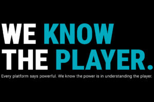 Digitain launches “We Know the Player” concept