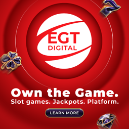 EGT Digital