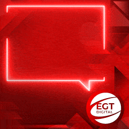 EGT Digital