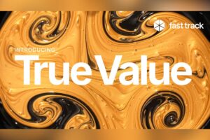 True Value - Fast Track