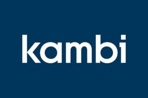 Kambi World Cup Report 2026: Bet Builder doubles to 35% of tickets as player props take over the sportsbook
