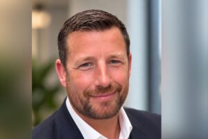 Dan Whitlam has been appointed Head of Compliance, MERKUR Casino UK.