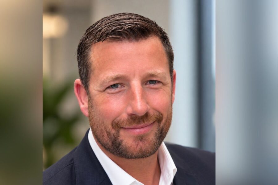 Dan Whitlam has been appointed Head of Compliance, MERKUR Casino UK.