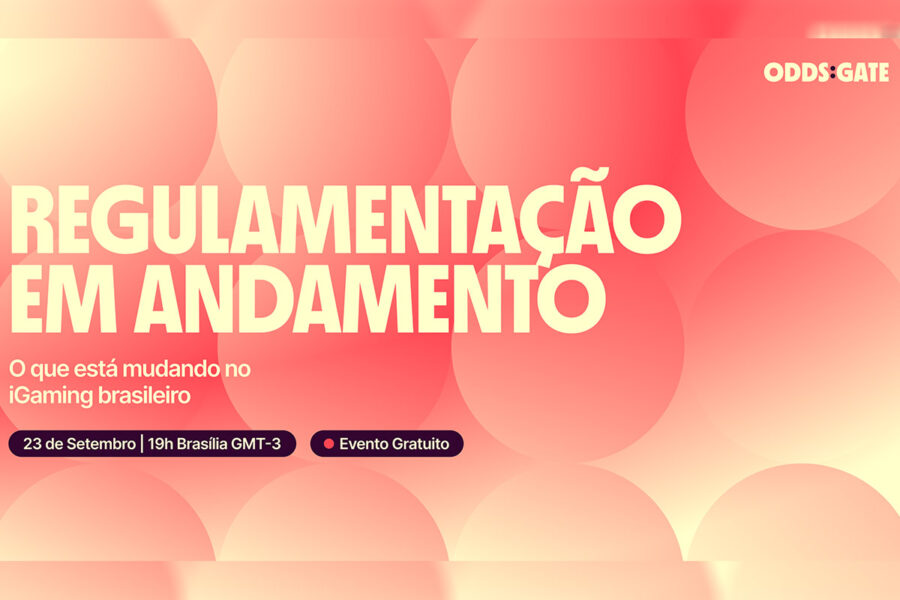 Oddsgate gathers experts to discuss ongoing changes in Brazilian igaming regulation