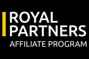 Royal Partners Affiliate Program