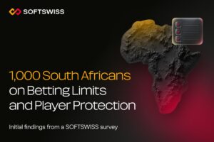 SOFTSWISS Survey 2026