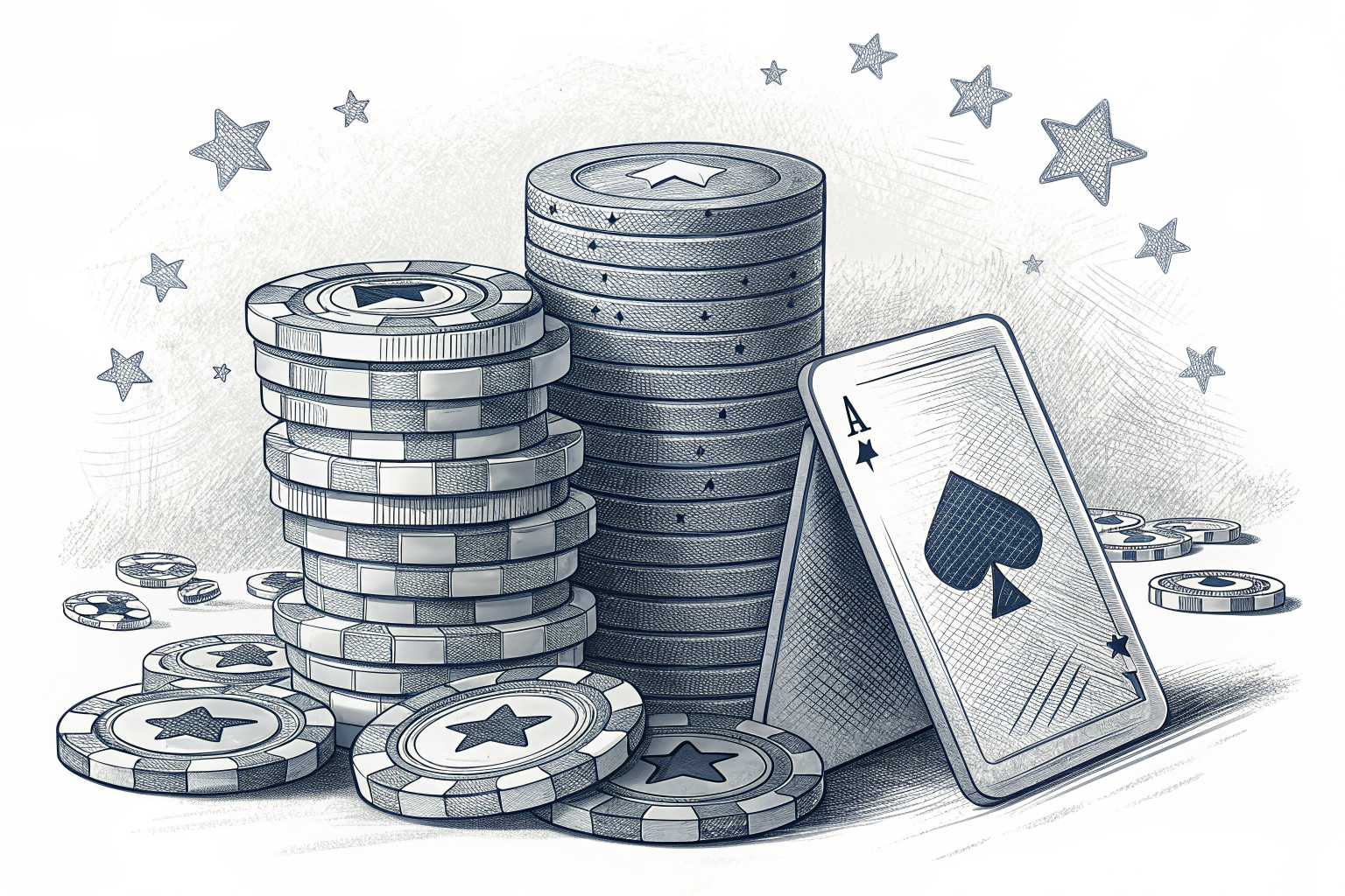 Time To Rise Belgian gambling revenue continues to rise, but minimum age hike hits ...