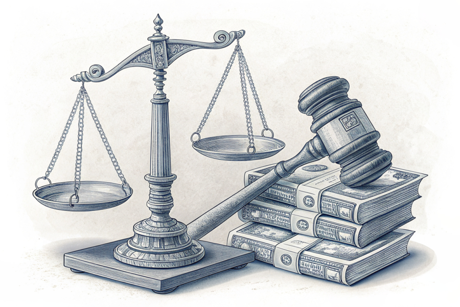 Illinois bill proposes repeal of prediction markets tax