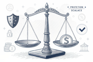 A scale balancing between tightening controls on gambling advertising and strengthening player protection measures tips towards the latter.