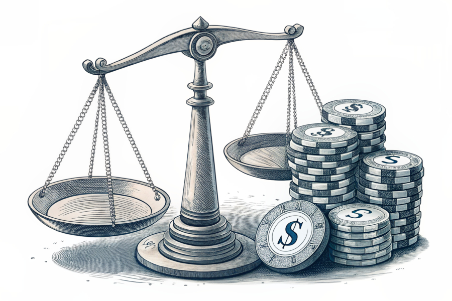 Lithuanian gambling regulator orders block on Polymarket