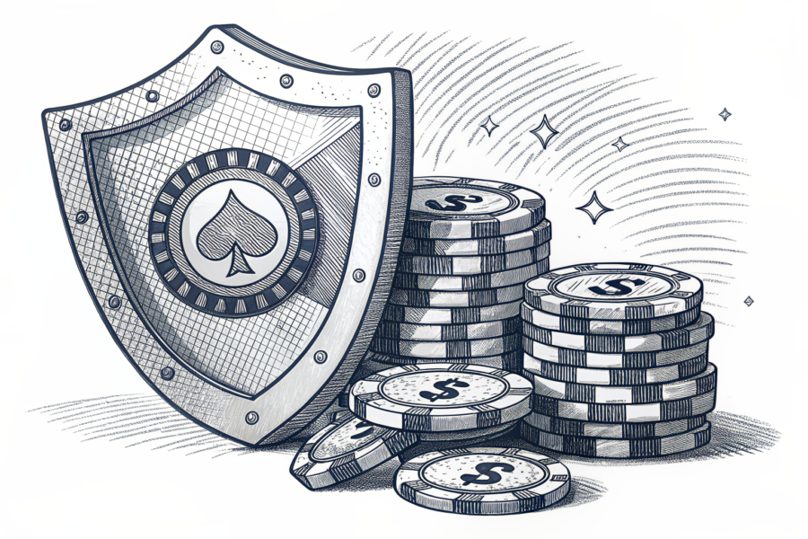 Payment provider BLIK to block illegal gambling transactions in Poland