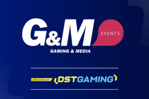 DSTGAMING - G&M Events Argentina 2026.