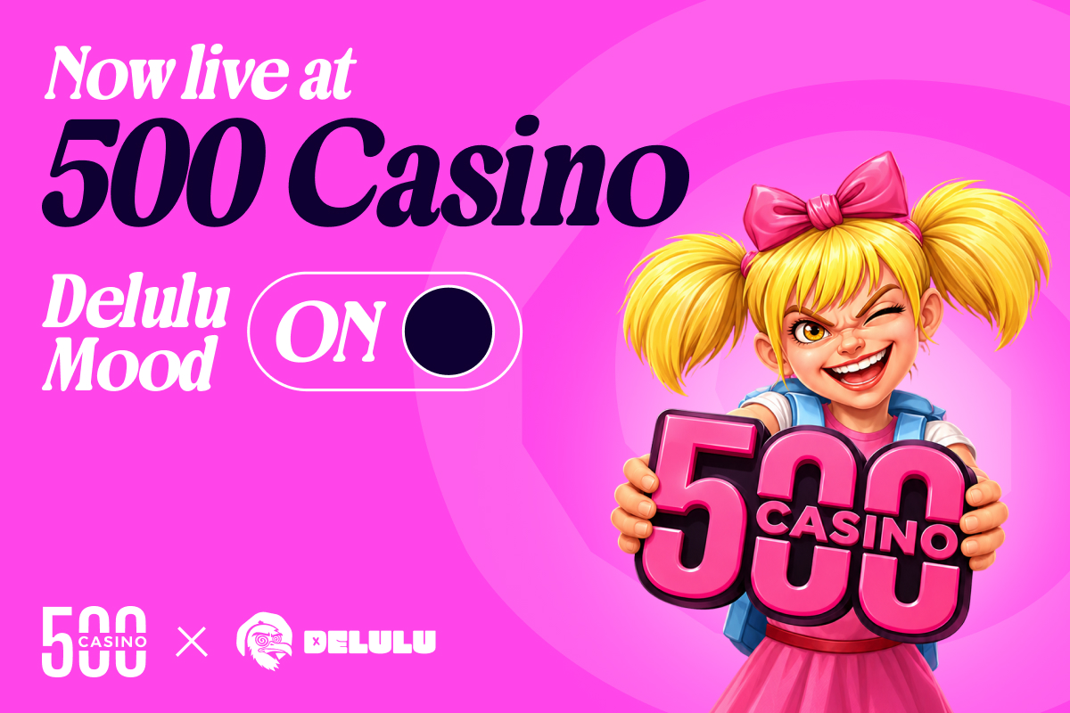 500 Casino Bets: Games‚ Markets and Bonuses — A UK Player’s Review