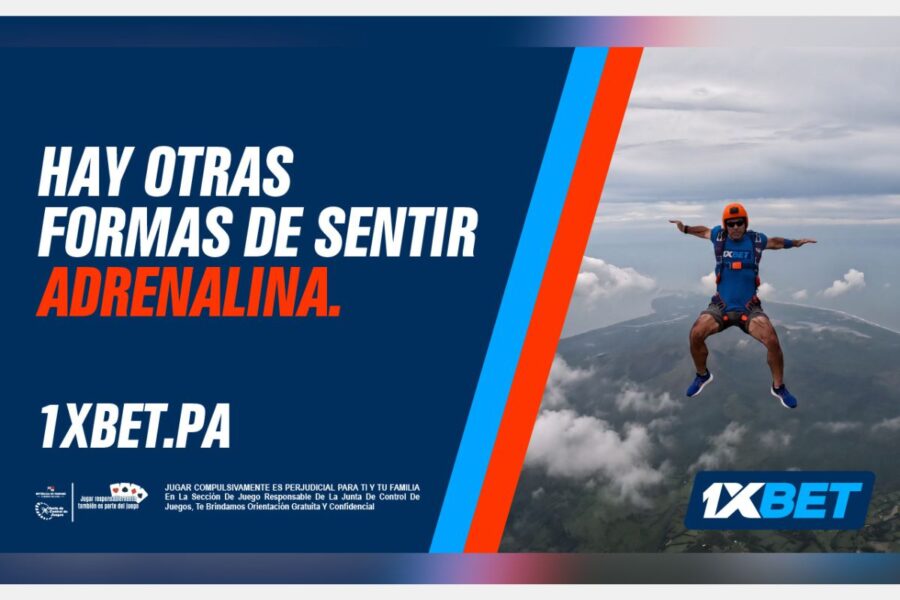 Adrenaline under control: Why sports excitement creates opportunities for the affiliate industry