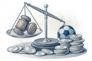 Judge blocks Illinois from acting against Kalshi contracts