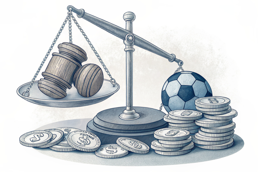 Judge blocks Illinois from acting against Kalshi contracts