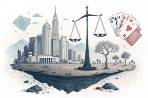 Land deal delayed for possible casino resort in Jackson, Mississippi